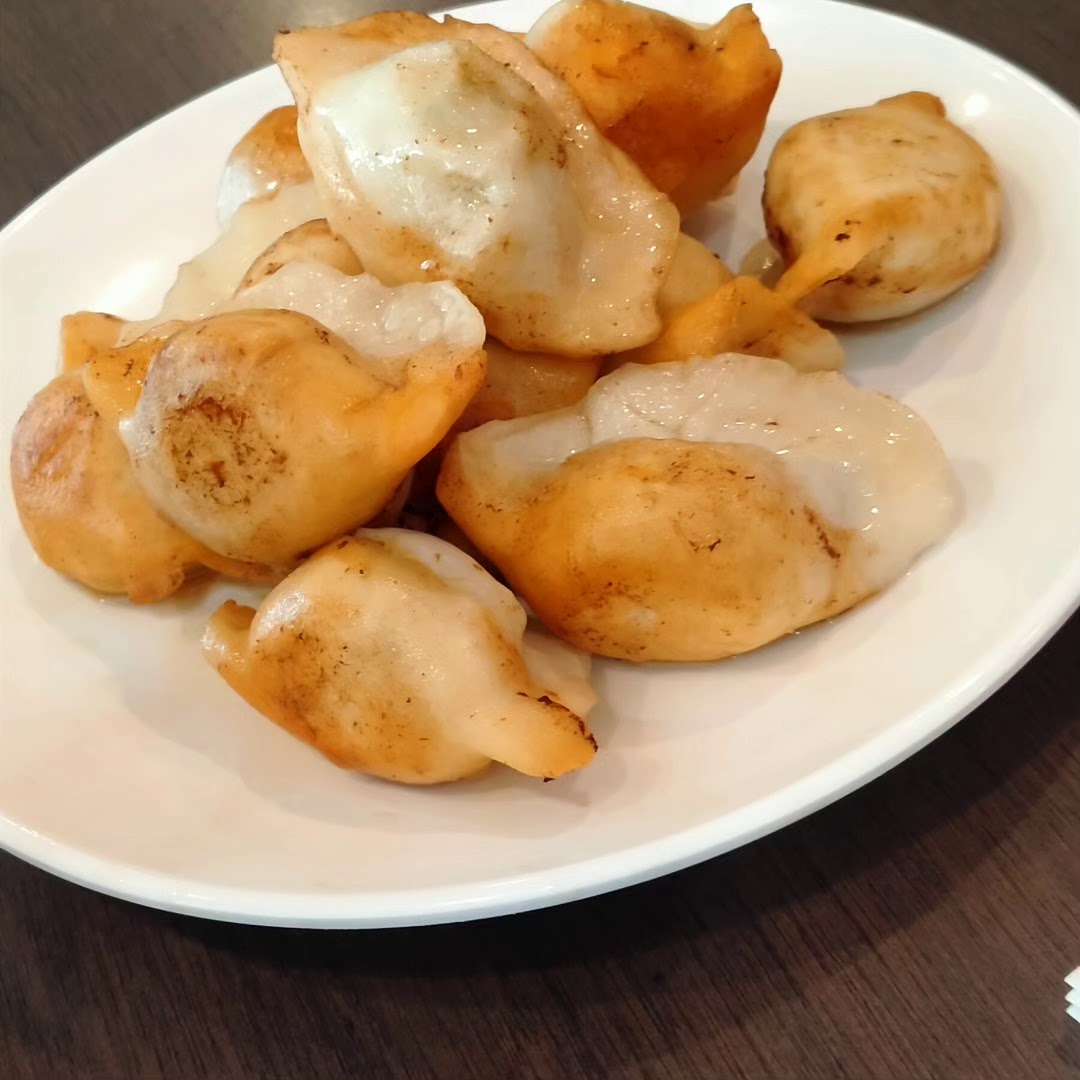 Dickson Dumpling House-10