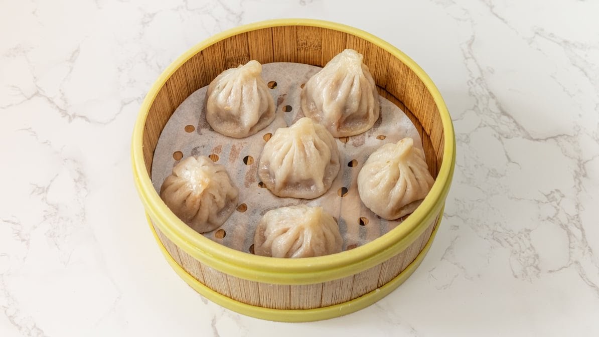 Dickson Dumpling House-3