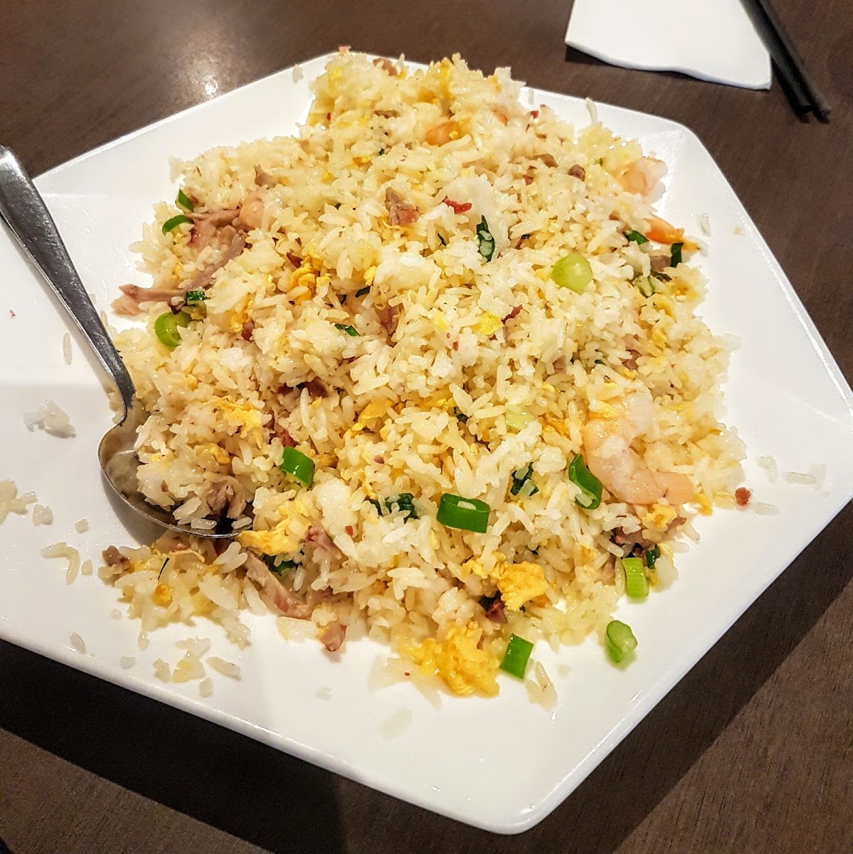 Dickson Dumpling House-8