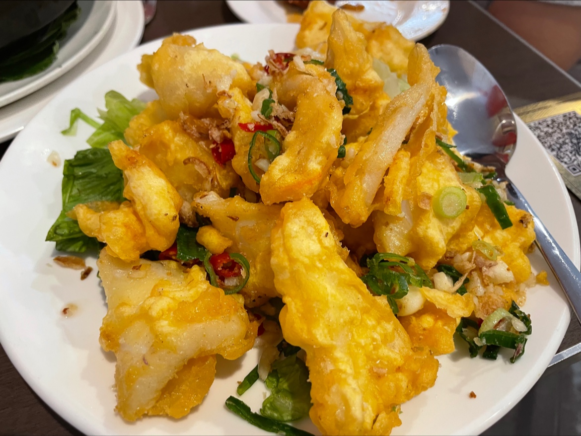 Dickson Dumpling House-9